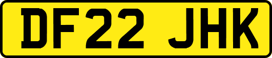 DF22JHK