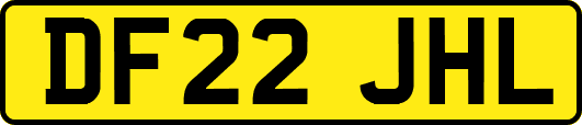 DF22JHL