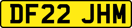 DF22JHM