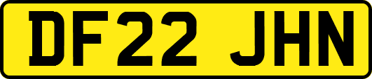 DF22JHN