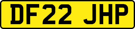 DF22JHP