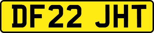 DF22JHT