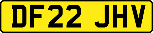 DF22JHV