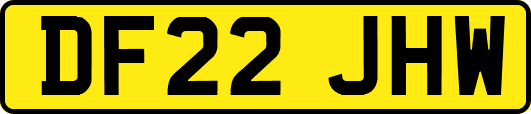 DF22JHW
