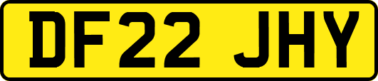 DF22JHY