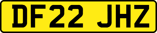 DF22JHZ