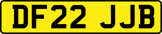 DF22JJB