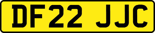 DF22JJC