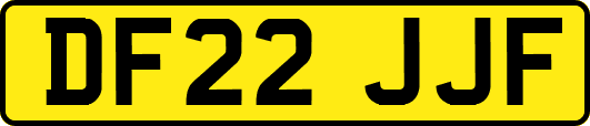 DF22JJF
