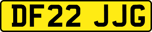 DF22JJG