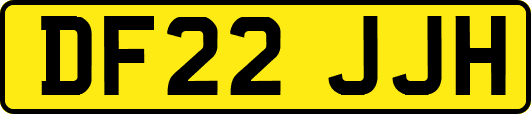 DF22JJH
