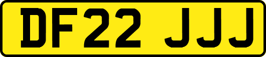 DF22JJJ