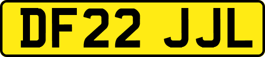 DF22JJL