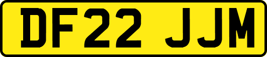 DF22JJM