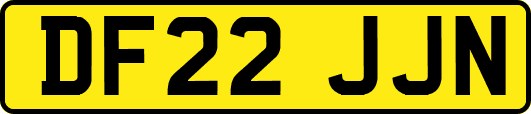 DF22JJN