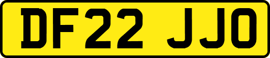 DF22JJO