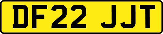 DF22JJT
