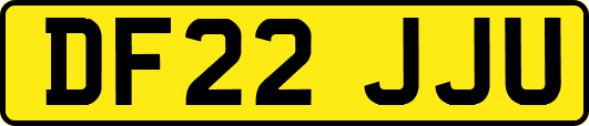 DF22JJU