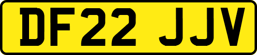 DF22JJV
