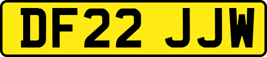 DF22JJW