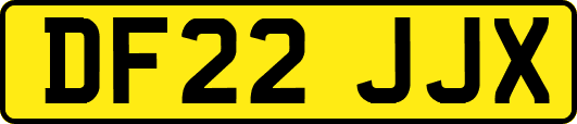DF22JJX
