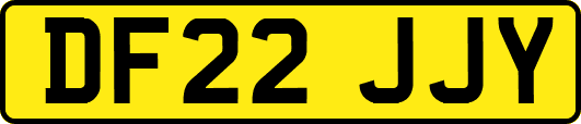 DF22JJY