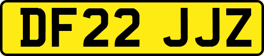 DF22JJZ