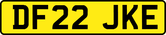 DF22JKE