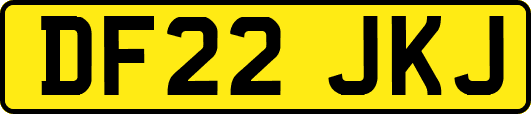 DF22JKJ