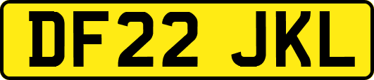 DF22JKL