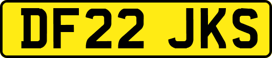 DF22JKS