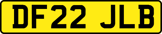 DF22JLB