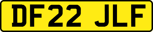 DF22JLF