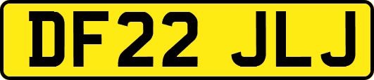 DF22JLJ