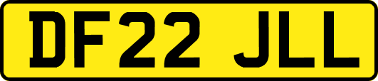 DF22JLL