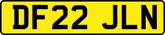 DF22JLN