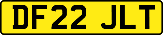 DF22JLT