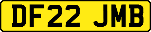 DF22JMB