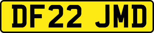 DF22JMD