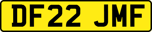 DF22JMF