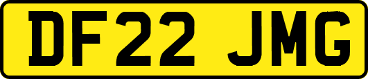 DF22JMG
