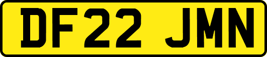 DF22JMN