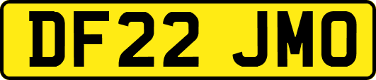 DF22JMO