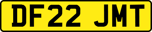 DF22JMT