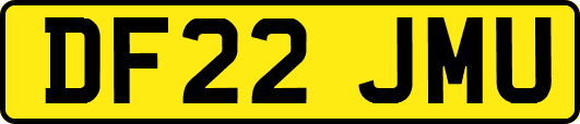DF22JMU