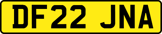 DF22JNA