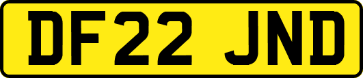 DF22JND