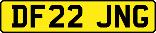 DF22JNG