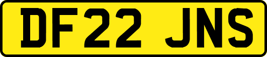 DF22JNS