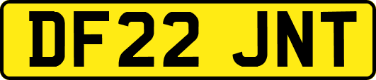 DF22JNT